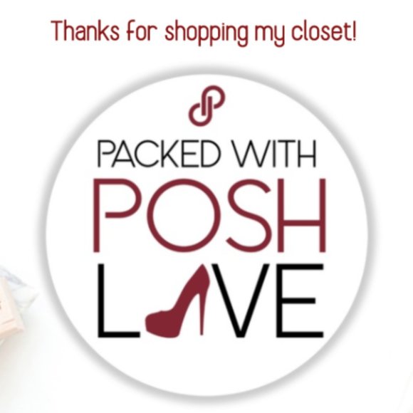 Vintage Other - ❤️Thanks for Shopping My Closet- 20% Bundle Sale❤️